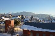 Top Bariloche