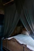 Top Seminyak