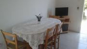 Top Polis Chrysochous