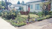 Top Lydenburg
