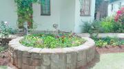 Top Lydenburg