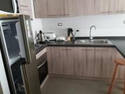 Top Coquimbo Top Coquimbo