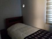 Top Coquimbo Top Coquimbo