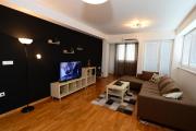 Top Skopje