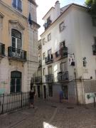 Top Lisbon