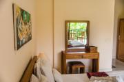 Top Ubud