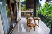 Top Ubud