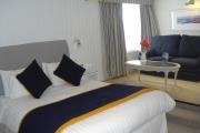 Top Trearddur