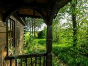 Holiday Home Ancuty Holiday Home Ancuty