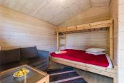 Top Haapsalu