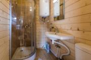 Top Haapsalu