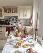 Top Villagrande Strisaili