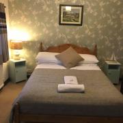 Top Brecon Top Brecon