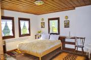 Top Kovachevitsa