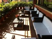 Top Passignano sul Trasimeno