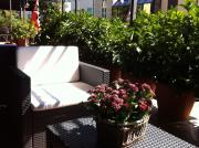 Top Passignano sul Trasimeno