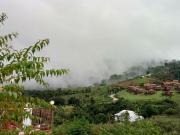 Top Khao Kho