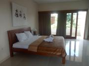 Top Ubud