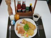 Top Kaeng Kachan Top Kaeng Kachan