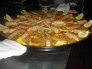Top Numancia de la Sagra