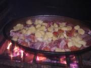 Top Numancia de la Sagra
