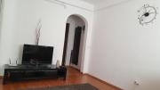Top Bucharest