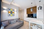 Pomorskie Apartamenty Monaco Dolny Sopot Pomorskie Apartamenty Monaco Dolny Sopot