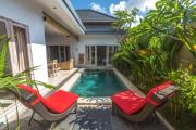 Top Seminyak