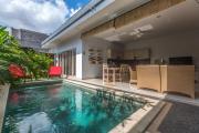 Top Seminyak
