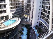Top Durban