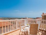 Top Maspalomas