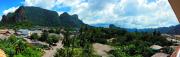 Top Phangnga