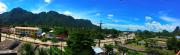 Top Phangnga