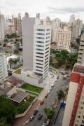 Top Goiânia