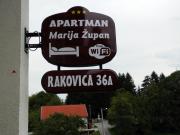 Top Rakovica