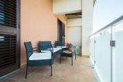 Top Matera