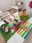 Appartamento Fico Bologna Fiera