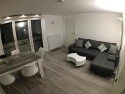 Ferienwohnung MILA Braunlage