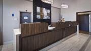 Top Moncton