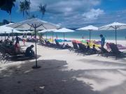 Top Boracay