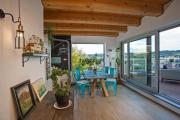 APARTMANY L&O - Laura