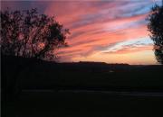 Top Saturnia Top Saturnia