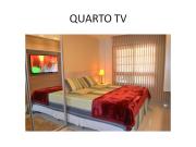 Kauai Praia do Forte