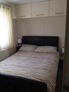 Top Barton upon Humber