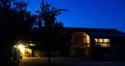 Top Vignale Monferrato