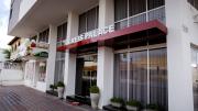 Top Petrolina