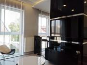 Top Kielce Top Kielce