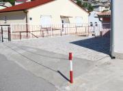 Top Senj