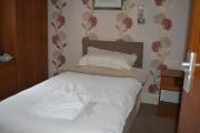 Top Bridlington