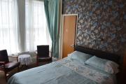 Top Bridlington